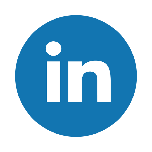 Lien linkedin de Pascale Dupuis Dalpe, romanciere francophone