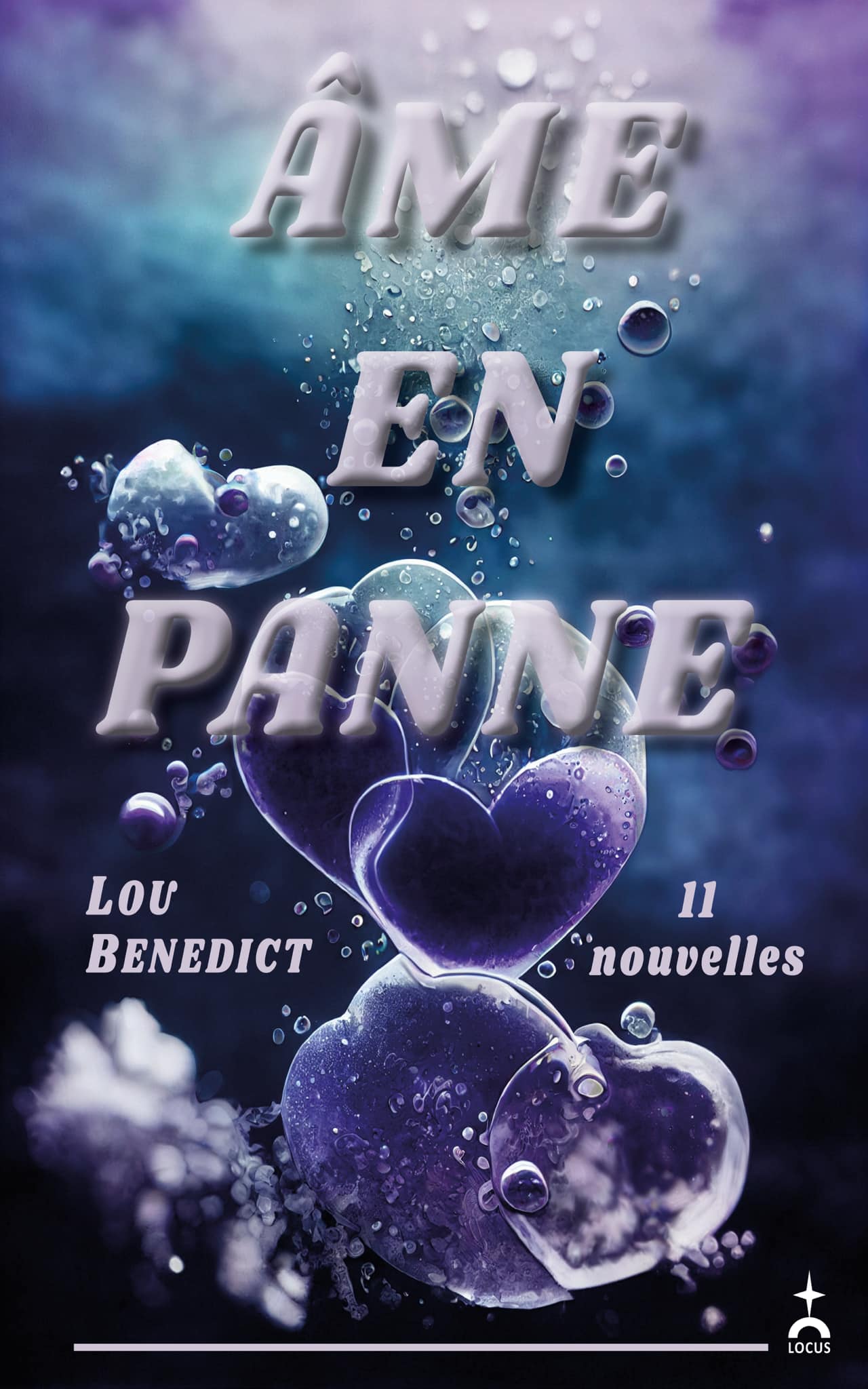 Couverture du livre